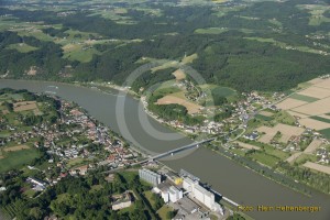 Aschach a. d. Donau 2013