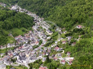 Ebensee