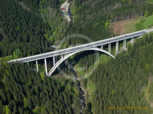 Brücke Neufelden